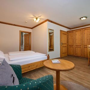 Chambre de Base Lit King-Size
